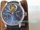 Copy IWC Portugieser Tourbillon MysteRe ReTrograde Watch Blue Dial Swiss Grade (6)_th.jpg